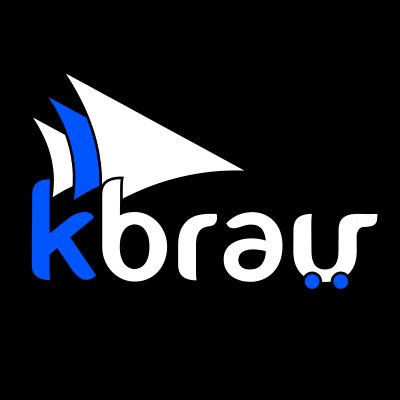 Kbrau