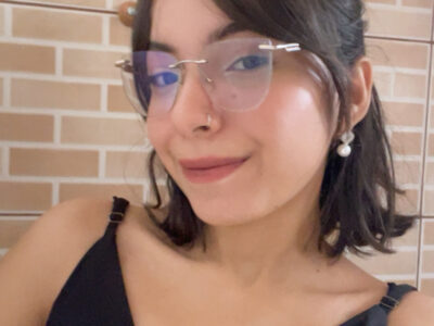 Diarista em bares e restaurantes