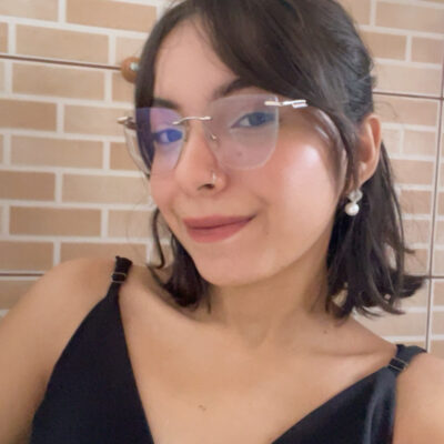 Patrícia